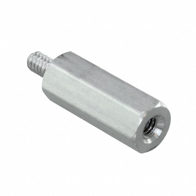 4505-256-AL RAF Electronic Hardware  Distanziatori per schede